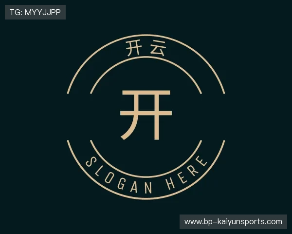 发现开云官网入口