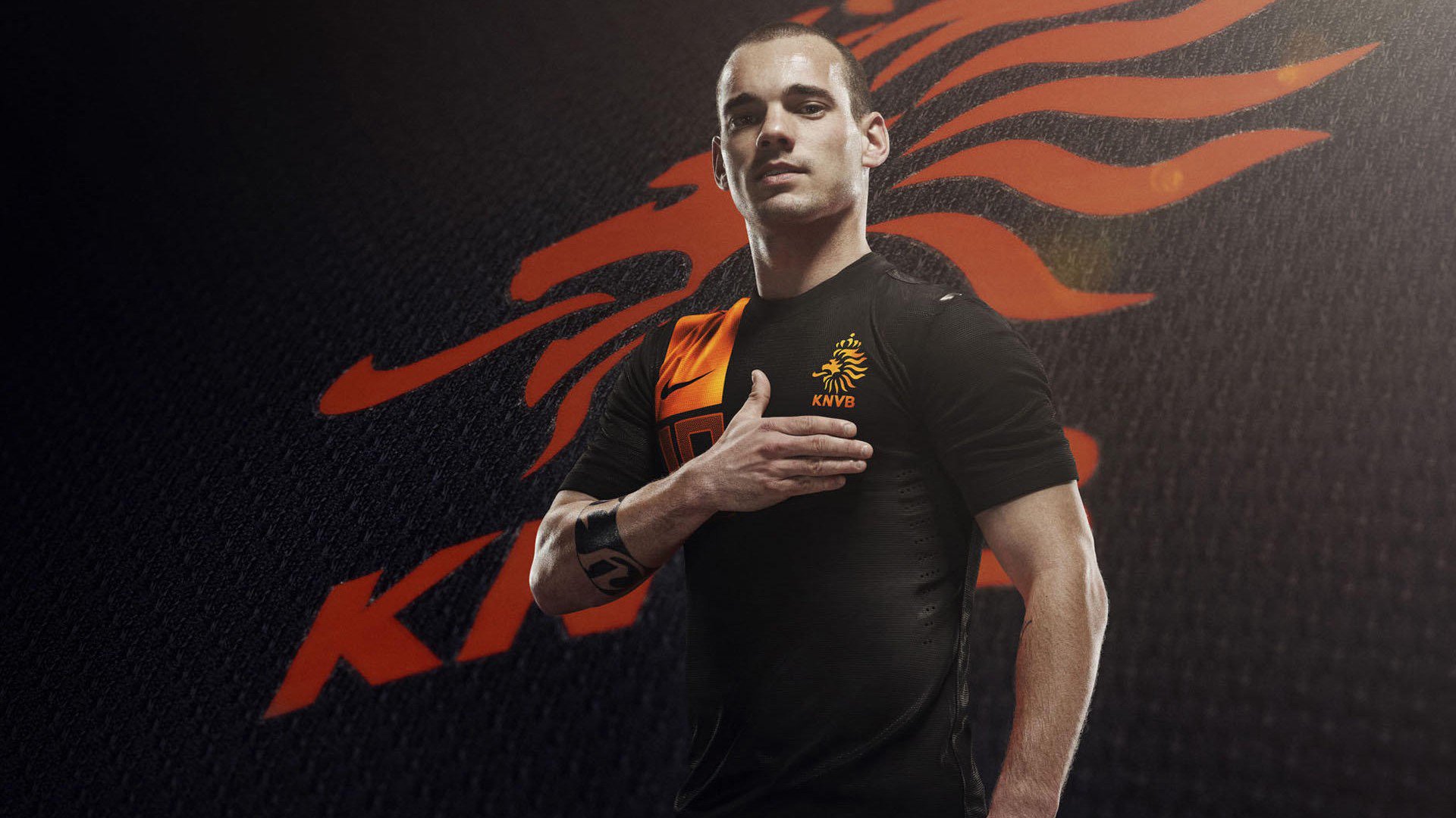 哈萨克斯坦男篮在欧洲预选赛中拼搏，逐步崭露头角