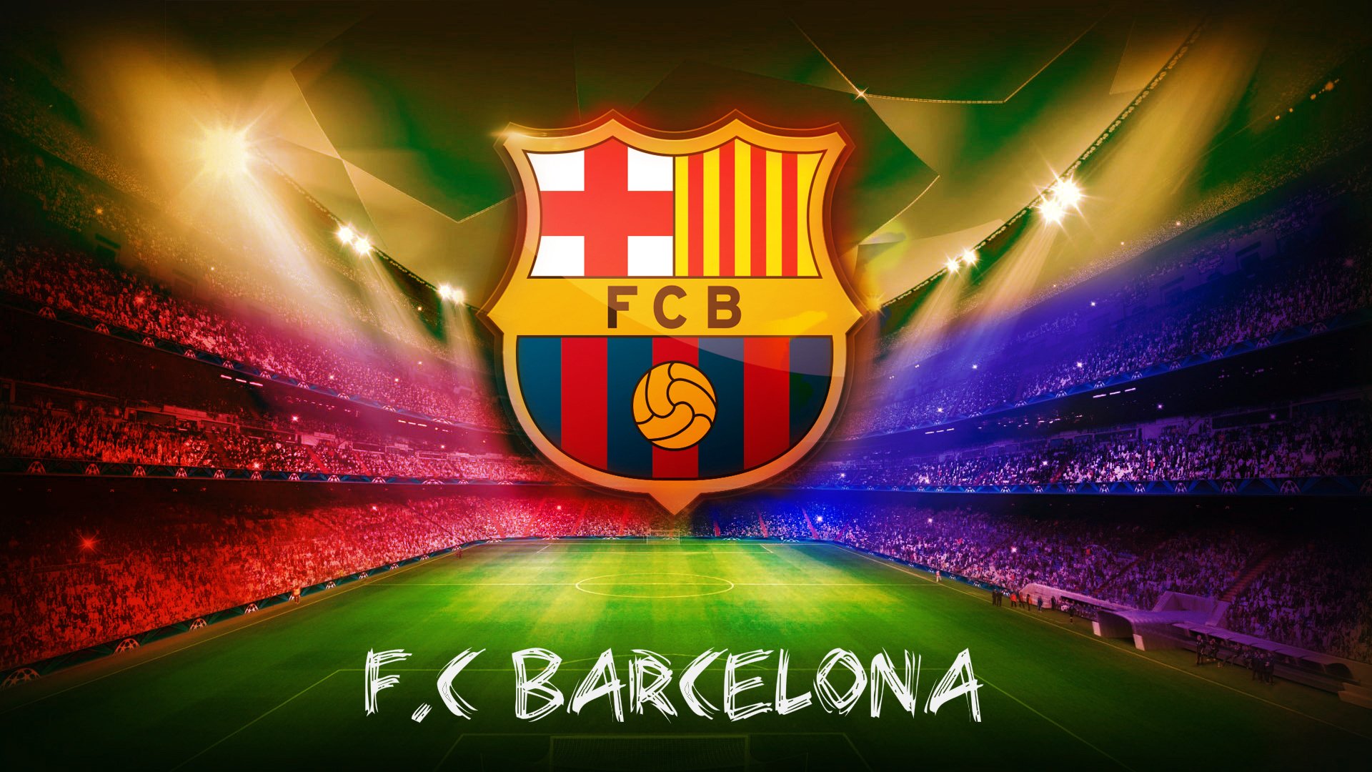 德甲攻防一体：节奏快、精彩纷呈！，德甲打法