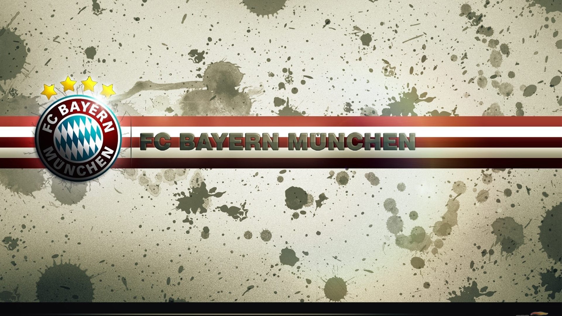 德甲节奏飞快:攻守转换震撼全场!,德甲打法